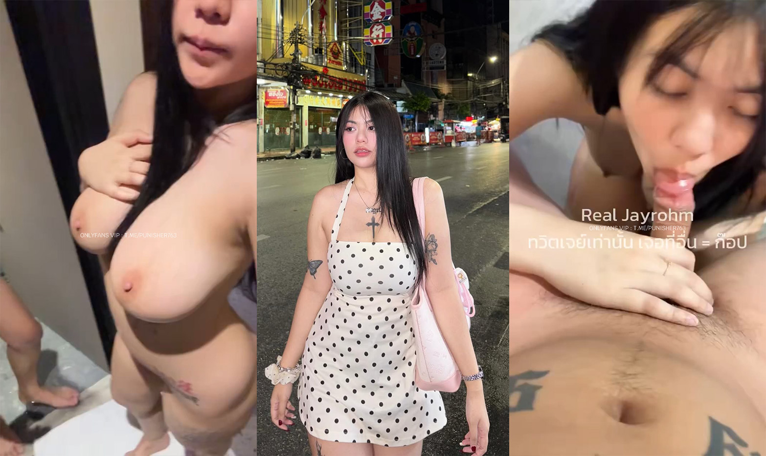 งานหลุทิวเตอร์ X เจย์โรม,jayrohm ตั้งกล้องเย็ดกันในห้องน้ำ โดนซอยรัวๆ แจ๊บๆแตกคารูหีหลุด