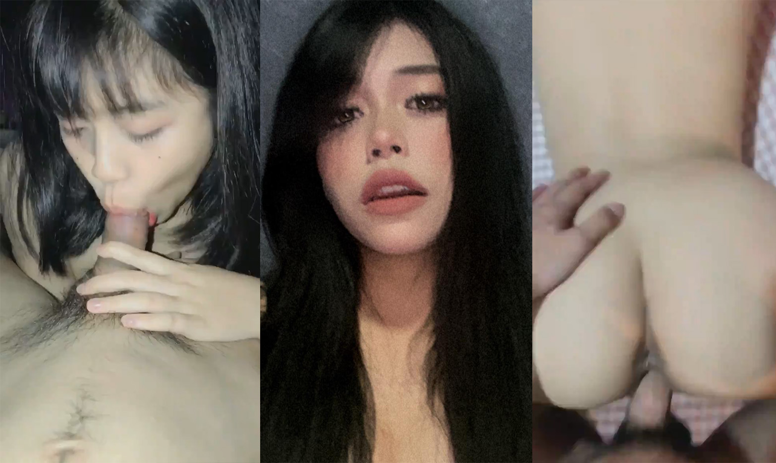 คลิปหลุดทางบ้าน     คลิปดีๆเย็ดกันระส่ำน้ำแตกเต็มจอเห็นแล้วหน่ายๆเย็ดกันเพลินๆ