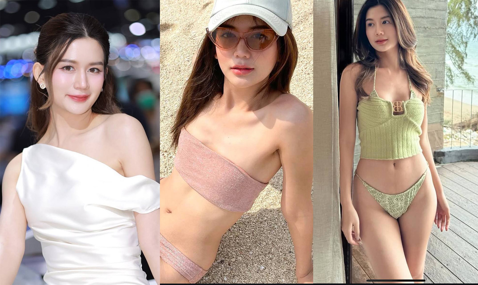 คลิปหลุดวัยรุ่น      เอากันไม่ใส่ถุงซอยไปซอยมาแตกคารูหีน้ำเยิ่มรูแตด